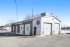 29500 County Road 12 photo